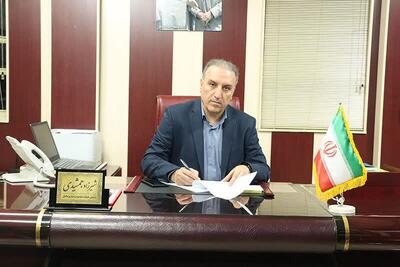 اعمال بیش از ۸۶۵ میلیارد ریال پاداش همکاری مشترکین صنعتی ، کشاورزی و خانگی در لرستان