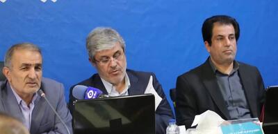 نظام نوین درآمد- هزینه یکی از راهکارهای مهم دستیابی به رشد توسعه متوازن استان است