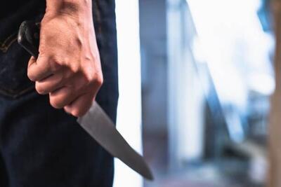قاتل ناخواسته؛ پدری که برای ماندن پسر در خانه، جانش را گرفت