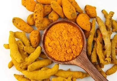 همه چیز درباره قهوه زردچوبه