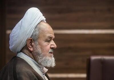 رئیس دفتر عقیدتی دفتر رهبر انقلاب: یکی از تدابیر هوشمندانه رهبری تبدیل تهدیدات به فرصت است