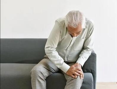 داروی رایج دیابت در کاهش درد آرتروز زانو مؤثر است