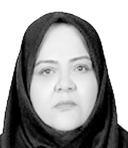 نقش بانک‌ها در تامین مالی زنجیره‏‏‌ای
