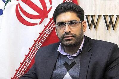 واکنش نماینده مجلس به ارسال پیامک‌های تذکر حجاب برای مردم