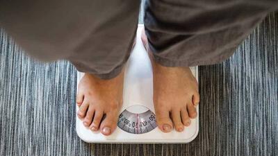 بهترین زمان برای وزن‌کشی؛  چه موقعی عدد ترازو دقیق‌تر است؟