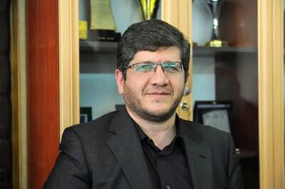 مسیر ریلی اینچه‌برون، محور اتصال ایران به روسیه و آسیای میانه
