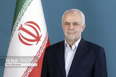 پیام رئیس بنیاد شهید و امور ایثارگران به مناسبت روز معلم