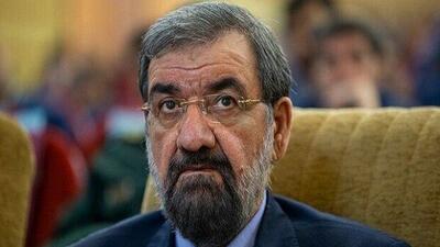 رضایی: رویارویی با ایران عواقب هولناکی دارد
