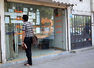 افزایش وام ودیعه مسکن؛ کورسوی امیدی برای مستاجران سیستان و بلوچستان
