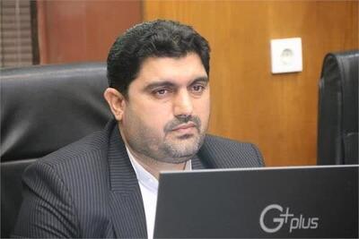 رئیس شورای شهر بوشهر خواستار خروج تاسیسات خطرآفرین از محدوده شهری شد