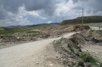 دلی رچ، روستایی در جستجوی راه مناسب+ فیلم