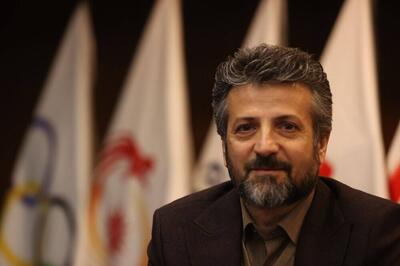 پیشنهاد ایران برای میزبانی فستیوال ورزش‌های سنتی کشورهای اسلامی