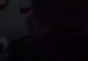 واکنش بامزه علی لاریجانی به قطعی برق در دانشگاه شاهد: سینه بزنیم؟