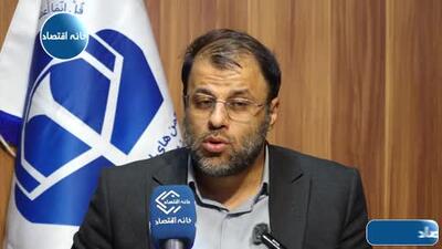 ادعای نماینده اصولگرای مجلس: دولت رئیسی مذاکره می‌کرد اما به مردم نمی‌گفت!