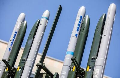 آمریکا با فروش موشک‌های «هوا به‌ هوا» به عربستان موافقت کرد
