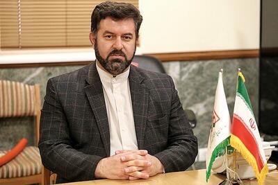 انتقال مراکز پرخطر از مناطق مسکونی قم در دستور کار قرار گیرد