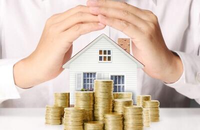 سورپرایز دولت برای مستاجران در ۱۴۰۴/ افزایش مبلغ وام ودیعه مسکن نهایی شد؟
