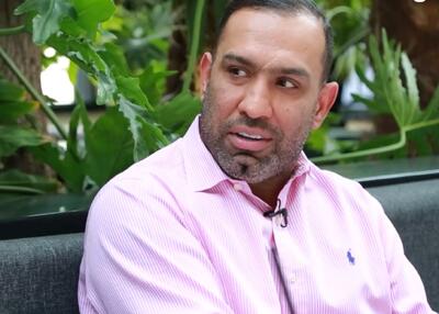 اکبرپور: اگر ساپینتو می‌ماند استقلال را قهرمان می‌کرد - پارس فوتبال