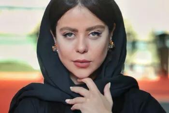 هم خوانی از ته دل الهام اخوان در کنسرت اشوان+فیلم