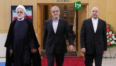 نبرد با اژدهای هفت‌سرِ رانت یا تسلیم در برابر امپراتوری آینده؟!