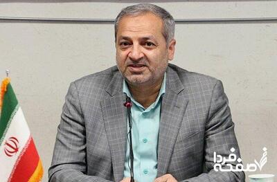 خبر شبانگاهی وزیر آموزش و پرورش از آیین نامه جدید رتبه بندی معلمان ۱۳ اردیبهشت ۱۴۰۴