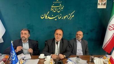 رتبه‌بندی به دلیل اجرای بد به کام معلمان تلخ شد