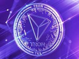 قیمت رمز ارز ترون امروز شنبه ۱۳ اردیبهشت