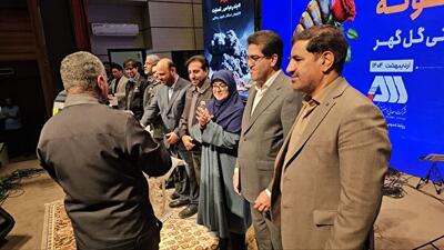 سخنگوی دولت: عدالت با بهبود معیشت کارگران محقق می‌شود - شهروند آنلاین