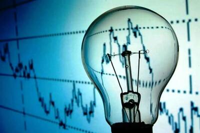 برنامه قطع برق آذربایجان‌شرقی و تبریز امروز شنبه 13 اردیبهشت