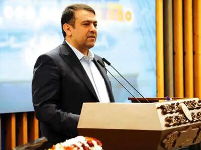 مدیریت موفق نقدینگی، انضباط مالی و هوش مصنوعی اولویت‌های بانک ملی ایران در سال 1404