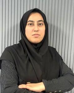 بازیافت فلز نیکل از منابع معدنی کم عیار برای اولین بار در کشور