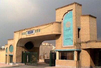 دانشجویان پیام نور برای تغییر محل آزمون تا ۱۶ اردیبهشت فرصت دارند