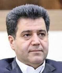 دشواری‌های مذاکره‌کننده ایرانی