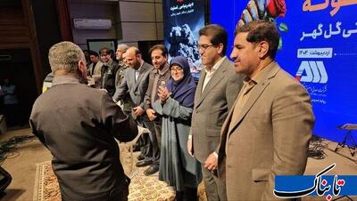 مهاجرانی: بر عهدی که با کارگران بستیم، هستیم