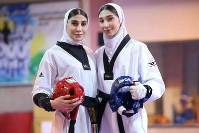 حذف کیانی و نعمت زاده در صورت حاشیه‌سازی‌های جدید