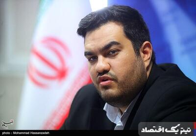 سادات: ثبت نام نهضت ملی مسکن در دولت قبل متوقف نشده بود