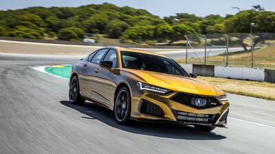 مطلب روز | Toyota  s 2026 Camry: اکنون با 100 درصد SASS و نگرش بیشتر | پیراشکی
