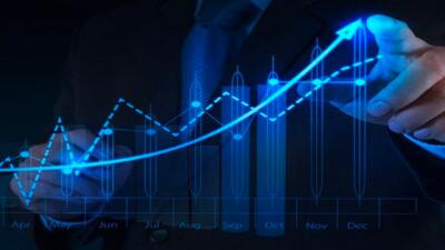 روند حرکتی شاخص کل بورس چگونه خواهد بود؟ + عکس