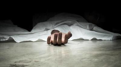 قتل دلخراش همسر توسط مرد 62 ساله؛ انگیزه از تحقیرهای مداوم در زندگی مشترک