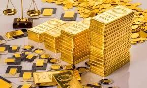 افزایش میلیونی قیمت سکه