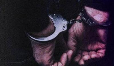 قاتل بی رحم اینستاگرام، دانشجوی هنر بود