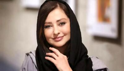 به بهانه سالروز تولد «نفیسه روشن»