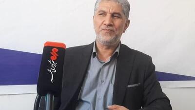سفر قریب‌الوقوع رئیس مجلس به گلستان بامحوریت بررسی وضعیت سد نرماب