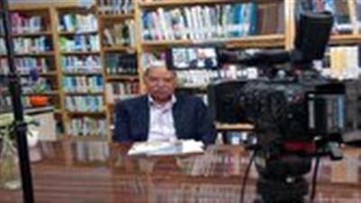 روایت خاطرات معلمان پیشکسوت از دوران جنگ تحمیلی در شبکه خاوران
