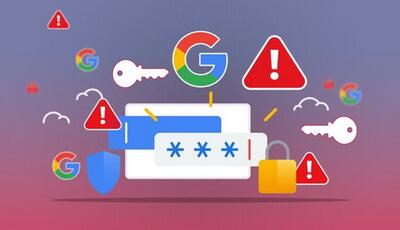 چرا کاربران اندروید باید به آپدیت‌های امنیتی ماهانه اهمیت بیشتری بدهند؟