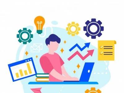 نکات مهم برای انتخاب هدفمان و برنامه ریزی برای رسیدن به آن