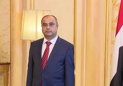 ۲۶ حمله هوایی آمریکا به یمن