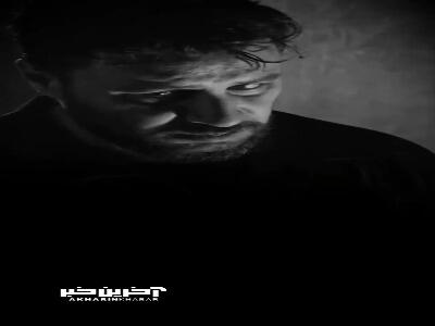 کلیپی از سریال «وحشی» با صدای محسن یگانه