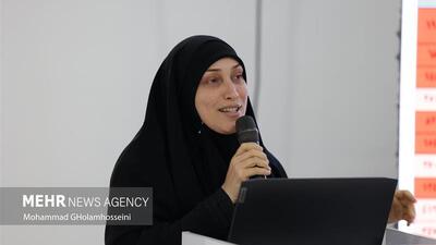 شناسایی ۷۰۰ دختر اثرگذار بوشهری