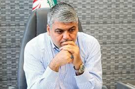 ستار همدانی: آقای تاجرنیا فوق العاده است اما جنس هیات مدیره استقلال جور نیست